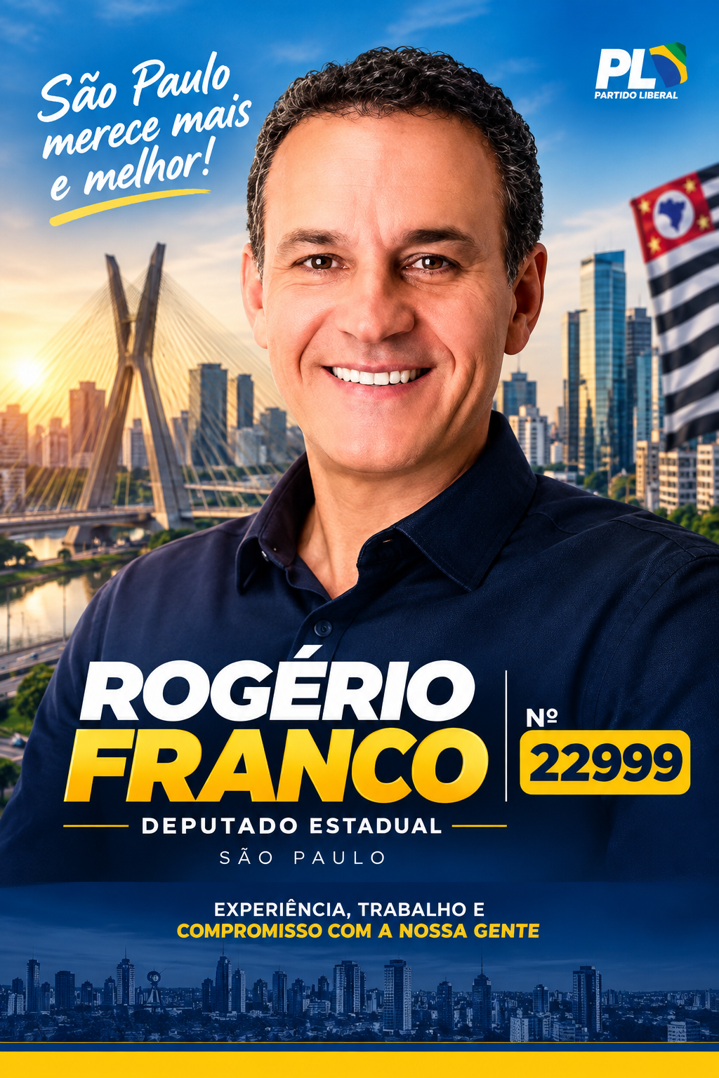 Rogério Franco